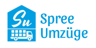 Spree Umzüge
