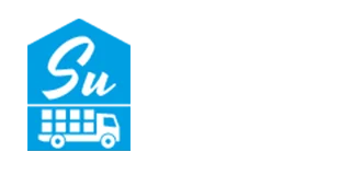 Spree Umzüge