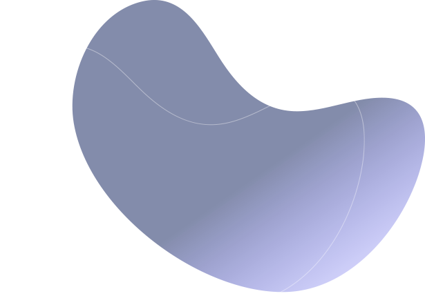 https://www.spree-umzuege.com/wp-content/uploads/2025/01/floating_image_01.png