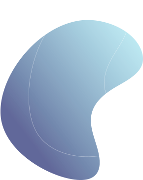 https://www.spree-umzuege.com/wp-content/uploads/2025/01/floating_image_02.png