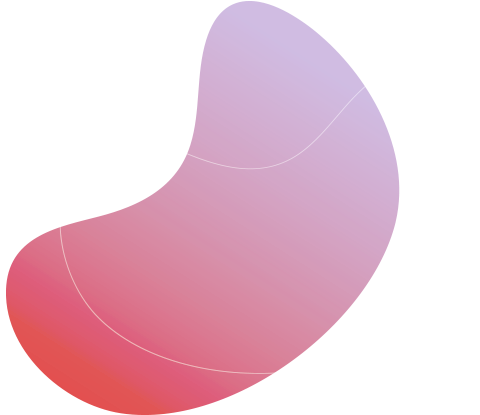 https://www.spree-umzuege.com/wp-content/uploads/2025/01/floating_image_03.png
