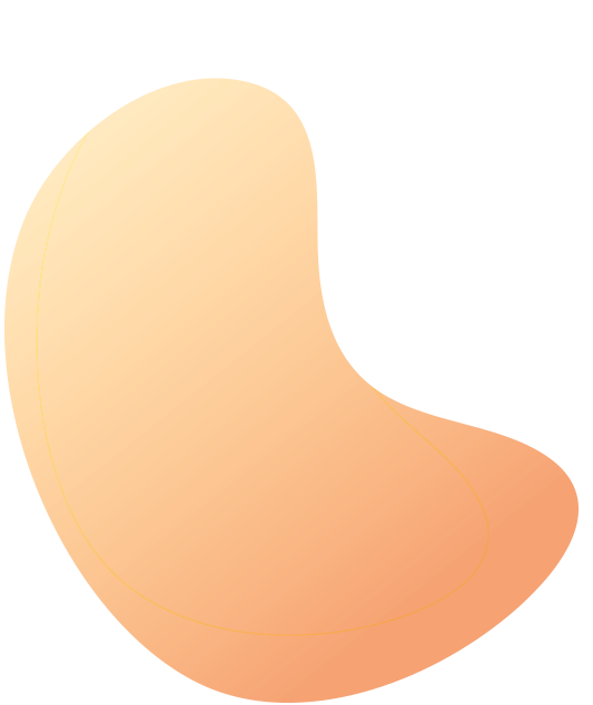 https://www.spree-umzuege.com/wp-content/uploads/2025/01/floating_image_04.png