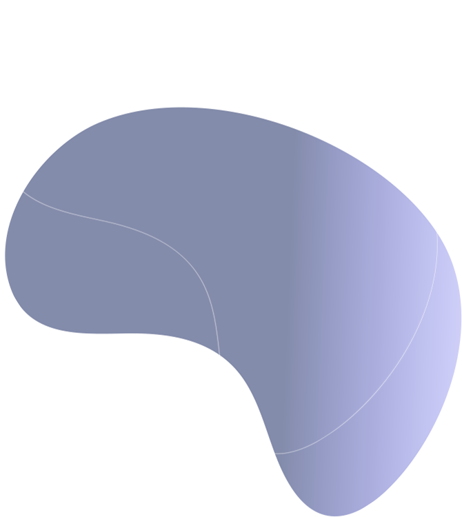 https://www.spree-umzuege.com/wp-content/uploads/2025/01/floating_image_06.png