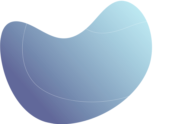 https://www.spree-umzuege.com/wp-content/uploads/2025/01/floating_image_07.png